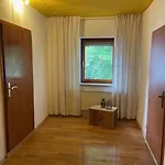 宾馆 Marienthal Am Regen 雷根斯陶夫