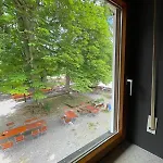 Marienthal Am Regen