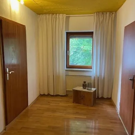 Locanda Marienthal Am Regen Regenstauf