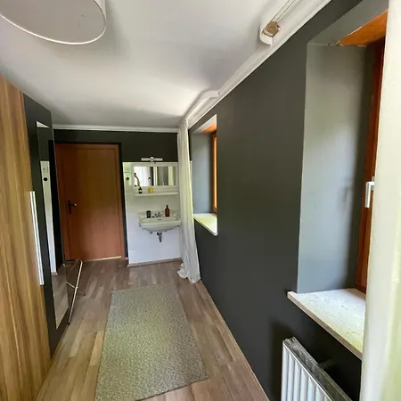 Locanda Marienthal Am Regen Regenstauf
