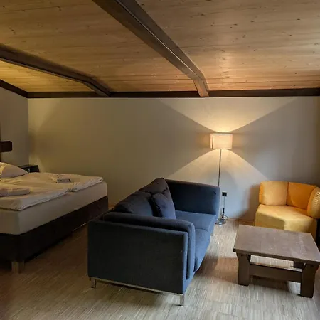 Marienthal Am Regen Locanda Regenstauf