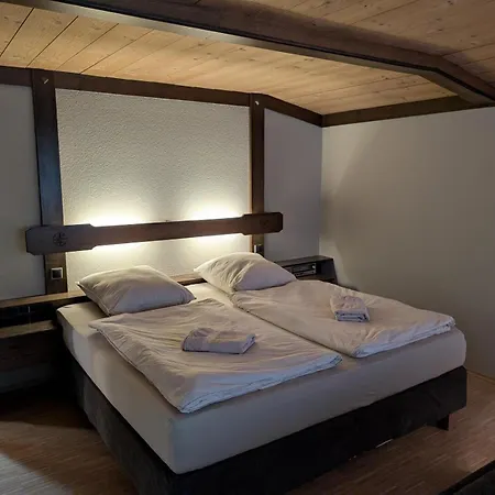 Locanda Marienthal Am Regen Regenstauf