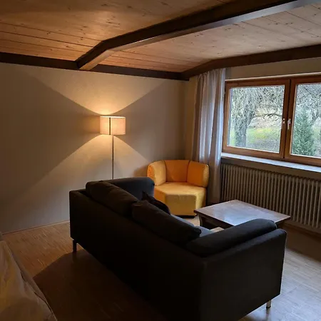 Locanda Marienthal Am Regen Regenstauf