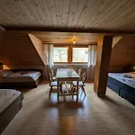 Marienthal Am Regen Gasthof Regenstauf