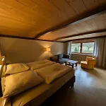 Marienthal Am Regen Gasthof *