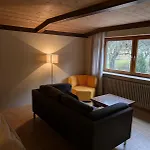 Gasthof Marienthal Am Regen Regenstauf