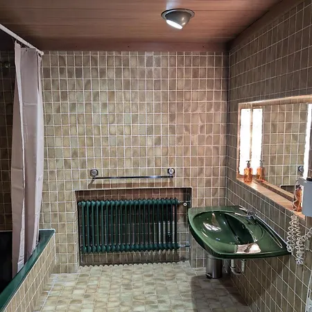 Marienthal Am Regen * ריגנשטאוף